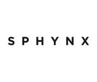 Shop Sphynx Promo Code