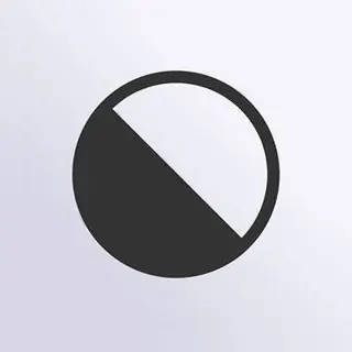 Spring US Promo Code