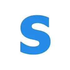 Shopsta.com Promo Code