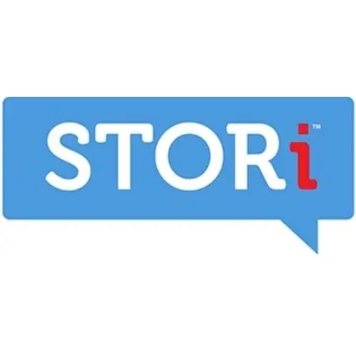 Stori Promo Code