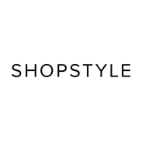 ShopStyle Promo Code