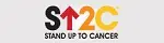 Stand Up To Cancer Shop Promo Code