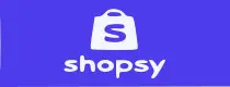 Shopsy App Promo Code