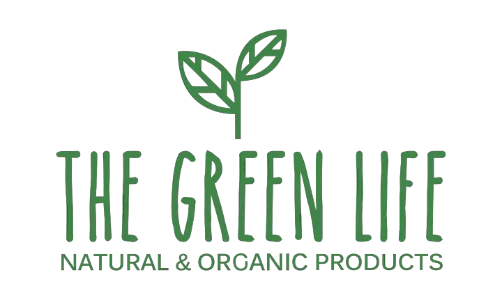 The Green Life Promo Code