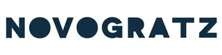 The Novogratz Promo Code
