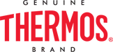 ShopThermos.com Promo Code