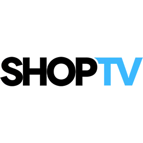 ShopTV Promo Code