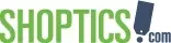 Shoptics Promo Code