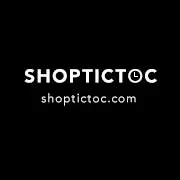 Shoptictoc Promo Code