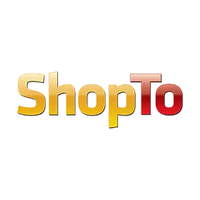 ShopTo Promo Code