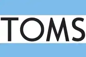 TOMS NL Promo Code