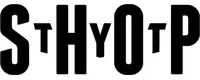 ShopTYT Promo Code