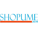 UME Plum Liqueur US Promo Code