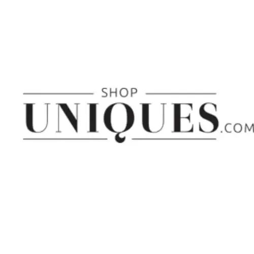 ShopUniques.com Promo Code
