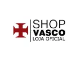 Netshoes - Shop Vasco BR Promo Code