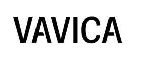 Vavica US Promo Code
