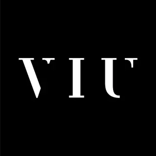 VIU DE Promo Code