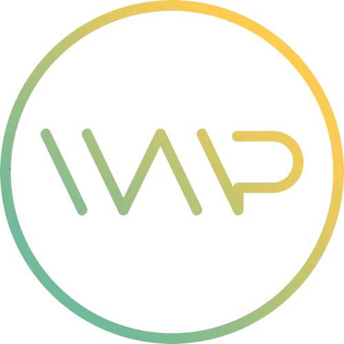 WearMe Pro Promo Code