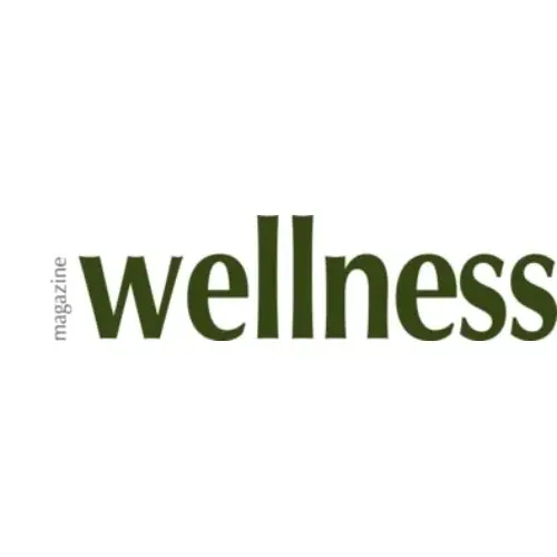 ShopWell Promo Code