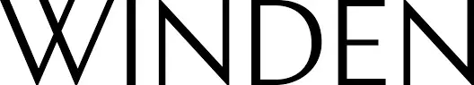 ShopWinden Promo Code