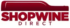 ShopWineDirect  Promo Code