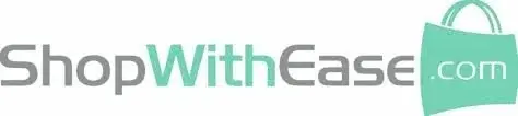 ShopWithEase Promo Code