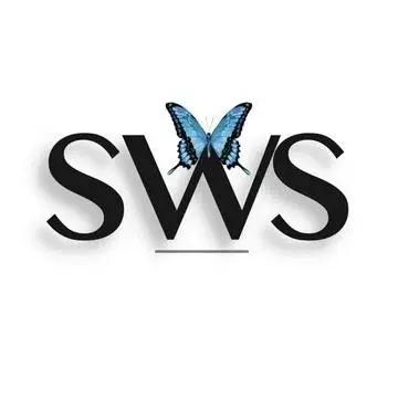 ShopwithSteff Promo Code