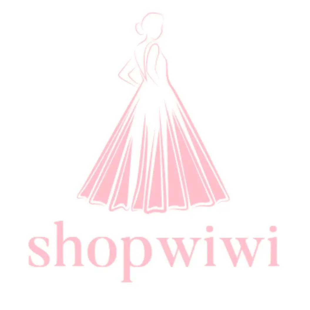 shopwiwi Promo Code