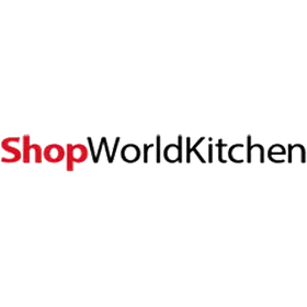 Shop World Kitchen Outlets Promo Code
