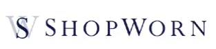 ShopWorn Promo Code