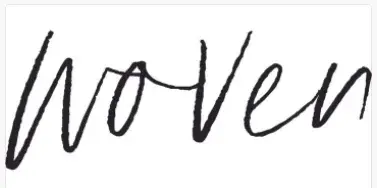 shopwoven Promo Code