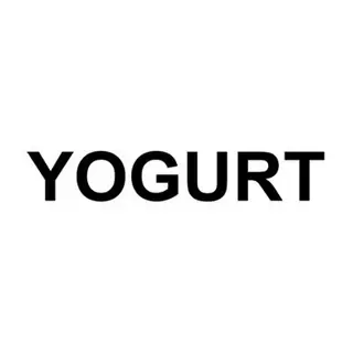 Shopyogurt US Promo Code