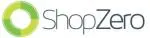 Shopzero AU Promo Code