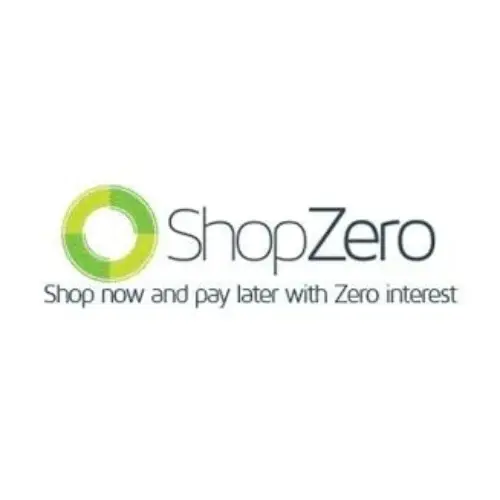 ShopZero Promo Code