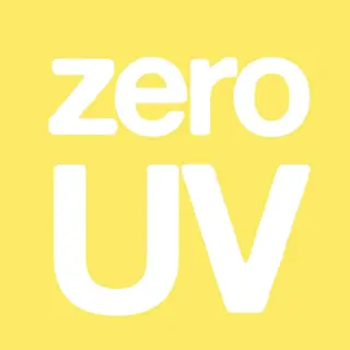 zeroUV Promo Code