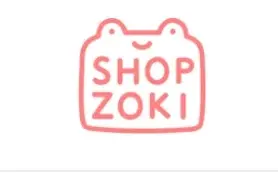 Shopzoki Promo Code