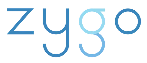 Zygo US Promo Code