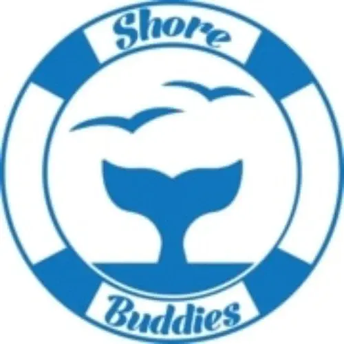 Shore Buddies Promo Code