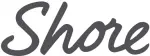 Shore.co.uk Promo Code