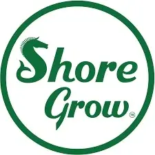 Shore Grow Hydro Promo Code