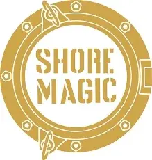 Shore Magic Promo Code