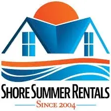 Shore Summer Rentals Promo Code