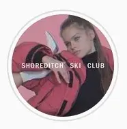 Shoreditch Ski Club Promo Code
