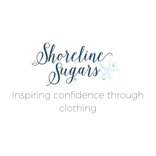 Shoreline Sugars Promo Code