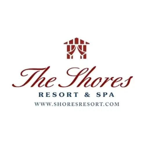 Shores Resort Promo Code