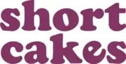 Short Cakes Promo Code