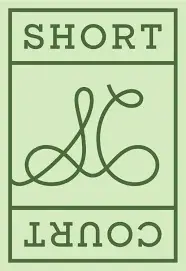 Short Court Promo Code