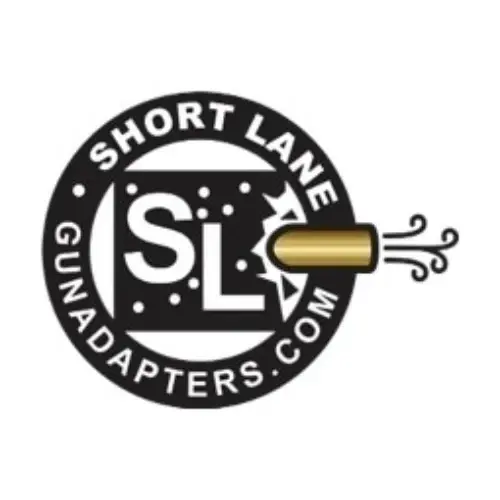 Short Lane Promo Code