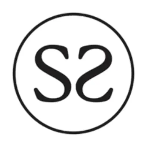 Short Story Promo Code