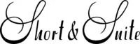 Short & Suite Promo Code
